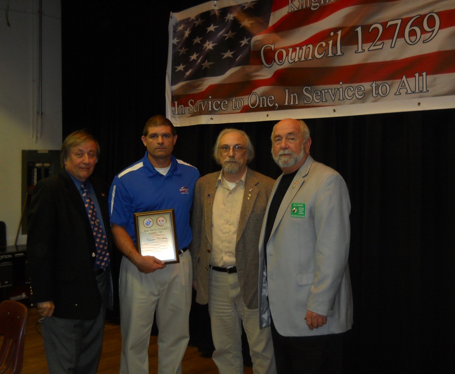VET Breakfast 2011 - 6.jpg